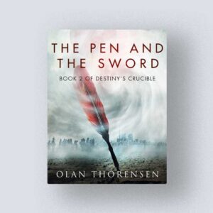 The Sword